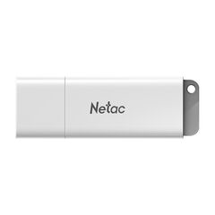Netac U185 USB 3.0 128GB (NT03U185N-128G-30WH)
